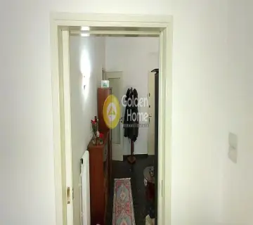 Διαμέρισμα 76τ.μ. προς πώληση φωτογραφία 3