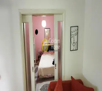 Διαμέρισμα 76τ.μ. προς πώληση φωτογραφία 4