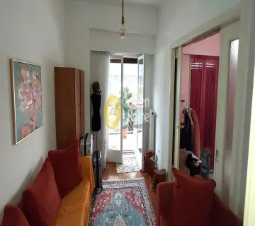 Διαμέρισμα 76τ.μ. προς πώληση φωτογραφία 14