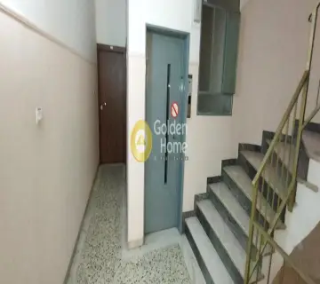 Διαμέρισμα 76τ.μ. προς πώληση φωτογραφία 15