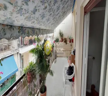 Διαμέρισμα 76τ.μ. προς πώληση φωτογραφία 11