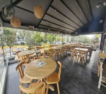 Golden Home Property Image