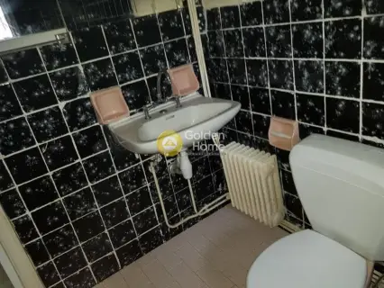 Apartment 66m<sup>2</sup> for sale photo 4540922