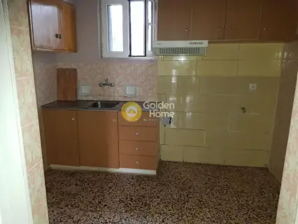 Apartment 66m<sup>2</sup> for sale photo 4540915