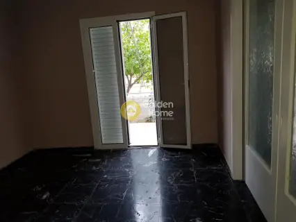 Apartment 66m<sup>2</sup> for sale photo 4540920