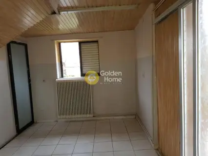 Apartment 46m<sup>2</sup> for sale photo 1