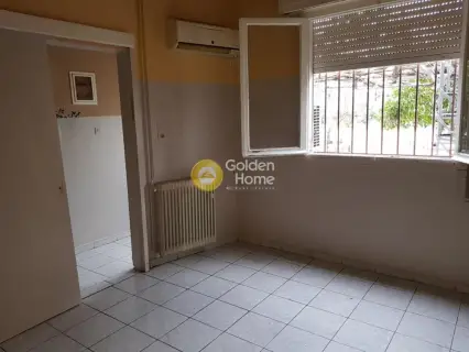 Apartment 46m<sup>2</sup> for sale photo 2