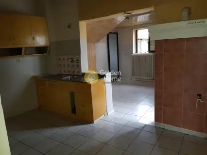 Apartment 46m<sup>2</sup> for sale photo 8