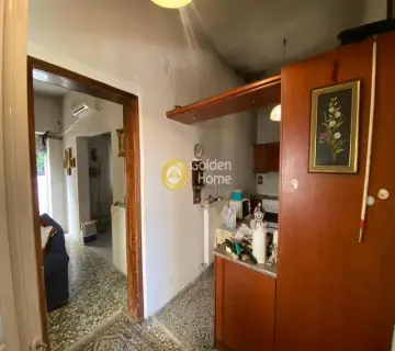 House 70m<sup>2</sup> for sale photo 3