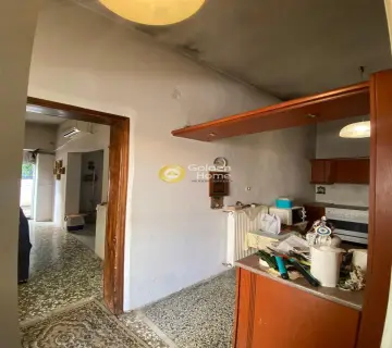 House 70m<sup>2</sup> for sale photo 7