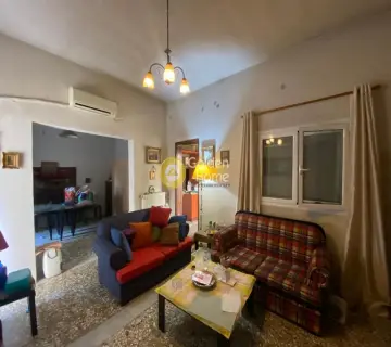 House 70m<sup>2</sup> for sale photo 1