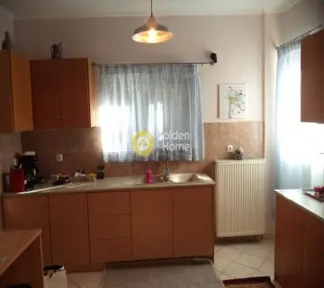 Μονοκατοικία 298τ.μ. προς πώληση φωτογραφία 4