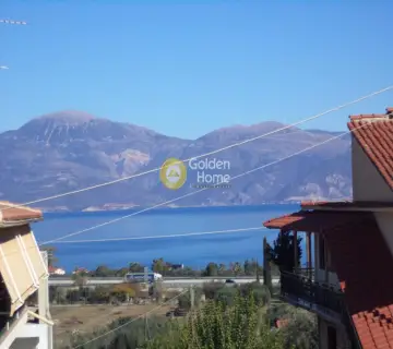 Μονοκατοικία 298τ.μ. προς πώληση φωτογραφία 1