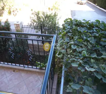 Μονοκατοικία 298τ.μ. προς πώληση φωτογραφία 12