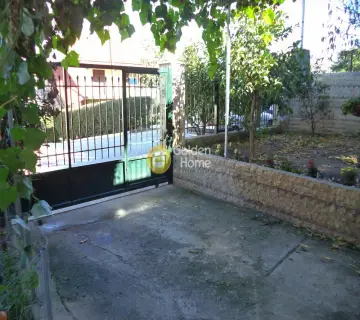 Μονοκατοικία 298τ.μ. προς πώληση φωτογραφία 19