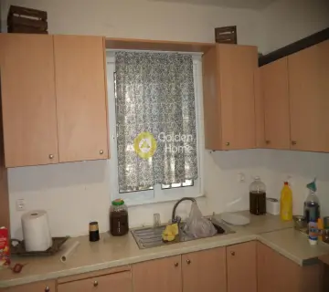 Μονοκατοικία 298τ.μ. προς πώληση φωτογραφία 24