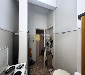 Γραφείο 100τ.μ. προς πώληση φωτογραφία 14