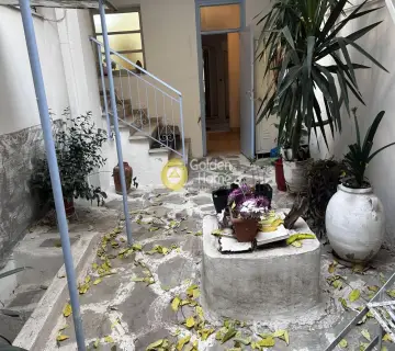 Γραφείο 100τ.μ. προς πώληση φωτογραφία 1
