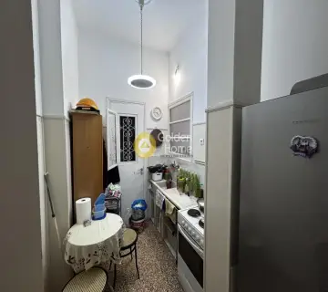 Γραφείο 100τ.μ. προς πώληση φωτογραφία 11