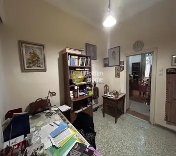 Γραφείο 100τ.μ. προς πώληση φωτογραφία 19
