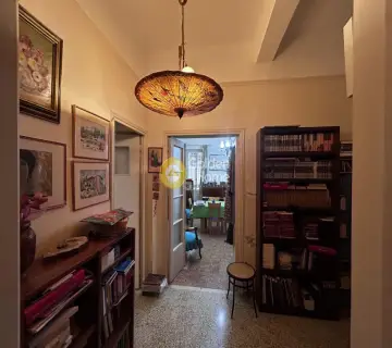 Γραφείο 100τ.μ. προς πώληση φωτογραφία 3