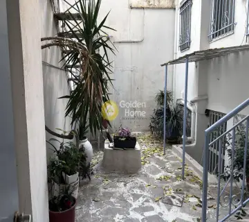 Γραφείο 100τ.μ. προς πώληση φωτογραφία 5