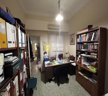 Γραφείο 100τ.μ. προς πώληση φωτογραφία 13