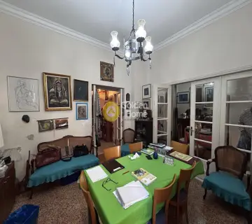 Γραφείο 100τ.μ. προς πώληση φωτογραφία 2