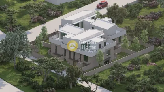 Golden Home Property Image