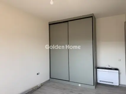 Μεζονέτα Εφαπτόμενη 121τ.μ. προς πώληση φωτογραφία 5708124