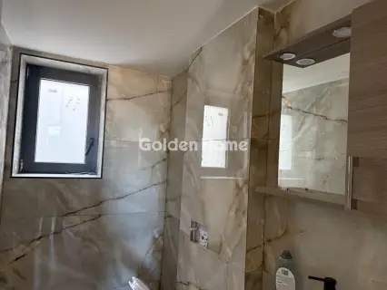 Μεζονέτα Εφαπτόμενη 121τ.μ. προς πώληση φωτογραφία 5708122