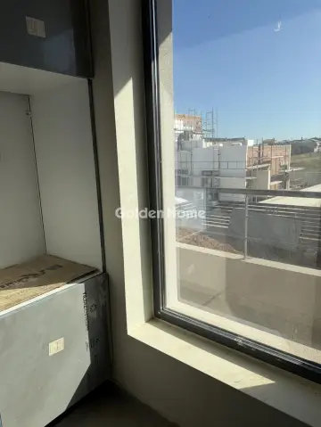 Μεζονέτα Εφαπτόμενη 121τ.μ. προς πώληση φωτογραφία 5708126