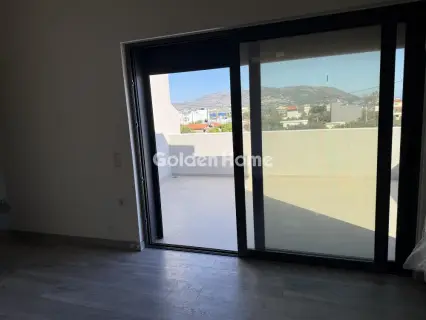 Μεζονέτα Εφαπτόμενη 121τ.μ. προς πώληση φωτογραφία 5708129