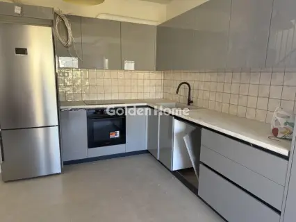 Μεζονέτα Εφαπτόμενη 120τ.μ. προς πώληση φωτογραφία 1