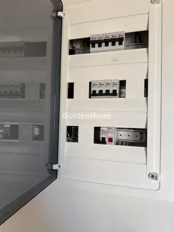 Μεζονέτα Εφαπτόμενη 120τ.μ. προς πώληση φωτογραφία 5708160