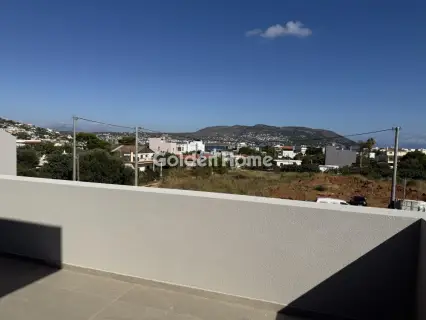 Μεζονέτα Εφαπτόμενη 109τ.μ. προς πώληση φωτογραφία 1