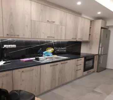 Διαμέρισμα 55τ.μ. προς πώληση φωτογραφία 4529096