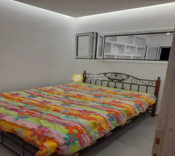 Διαμέρισμα 55τ.μ. προς πώληση φωτογραφία 4529096