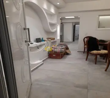 Διαμέρισμα 55τ.μ. προς πώληση φωτογραφία 4529096