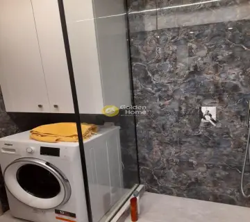 Διαμέρισμα 55τ.μ. προς πώληση φωτογραφία 4529097