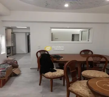 Διαμέρισμα 55τ.μ. προς πώληση φωτογραφία 4529097