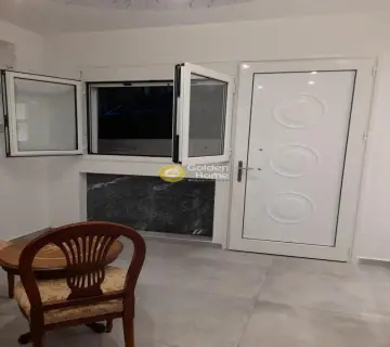 Διαμέρισμα 55τ.μ. προς πώληση φωτογραφία 4529097