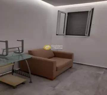 Διαμέρισμα 55τ.μ. προς πώληση φωτογραφία 4529097