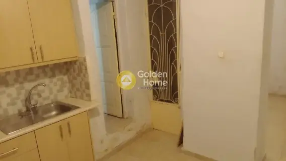 Διαμέρισμα 88τ.μ. προς πώληση φωτογραφία 4