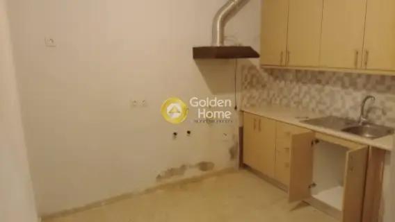 Διαμέρισμα 88τ.μ. προς πώληση φωτογραφία 3