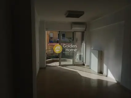 Γραφείο 28τ.μ. προς ενοικίαση φωτογραφία 6