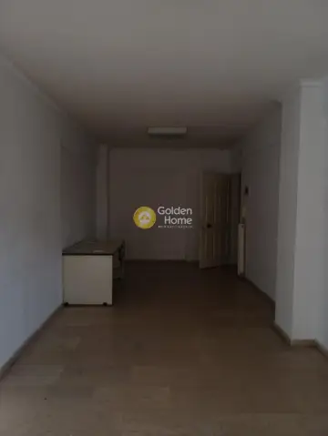 Γραφείο 28τ.μ. προς ενοικίαση φωτογραφία 2