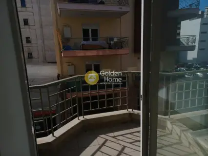 Γραφείο 28τ.μ. προς ενοικίαση φωτογραφία 9
