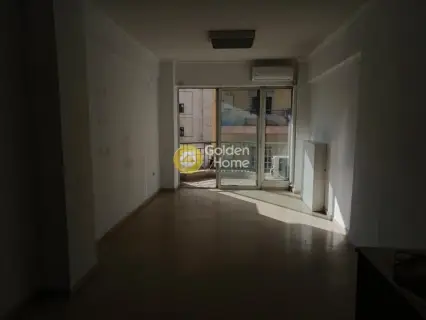 Γραφείο 28τ.μ. προς ενοικίαση φωτογραφία 5