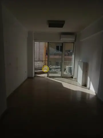Γραφείο 28τ.μ. προς ενοικίαση φωτογραφία 1